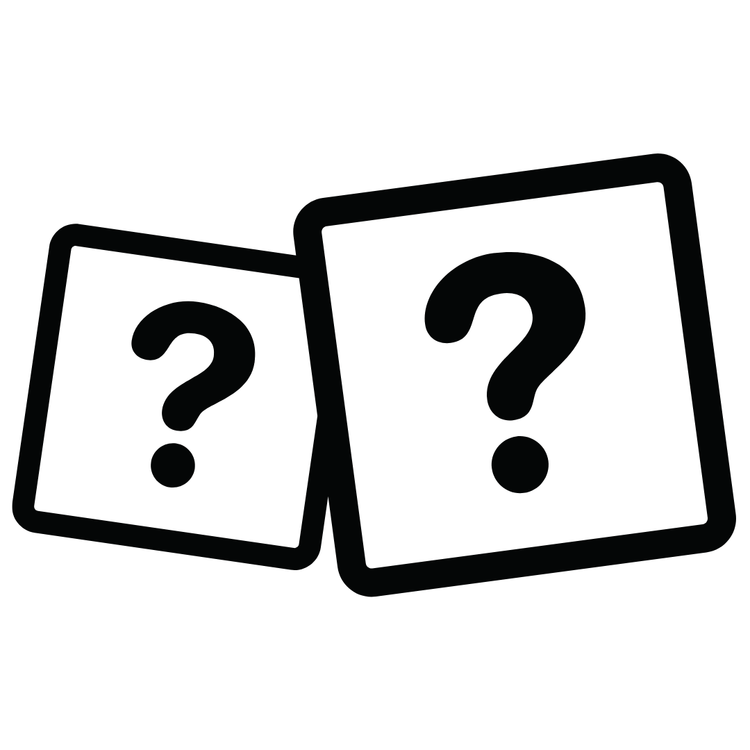 i1mjy_1080_Untitleddesign19