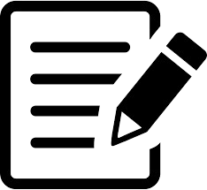 imagesremovebgpreview_exnjq_234