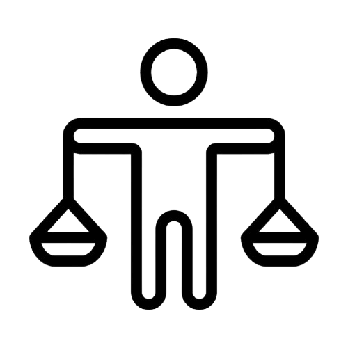 integrityandprincipleicondesignfreevectorremovebgpreview_e4otq_500