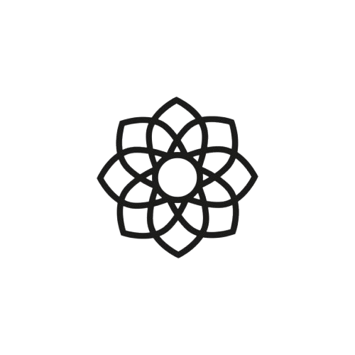 istockphoto1143647135612x612removebgpreview_mxnzk_500