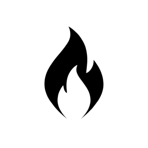 istockphoto857839032612x612removebgpreview_mxmjc_500