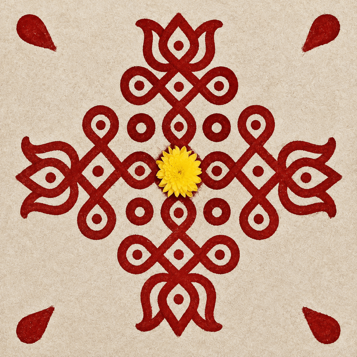kolam10_tt1r3_1254