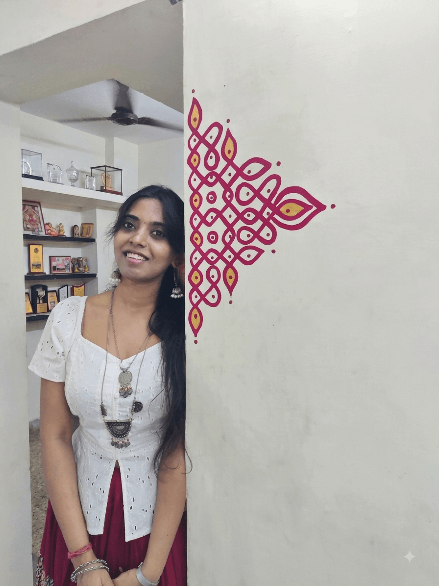 kolam11_ejlnc_896