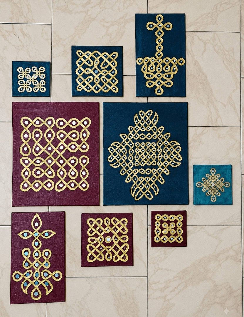 kolam2_n79aw_831