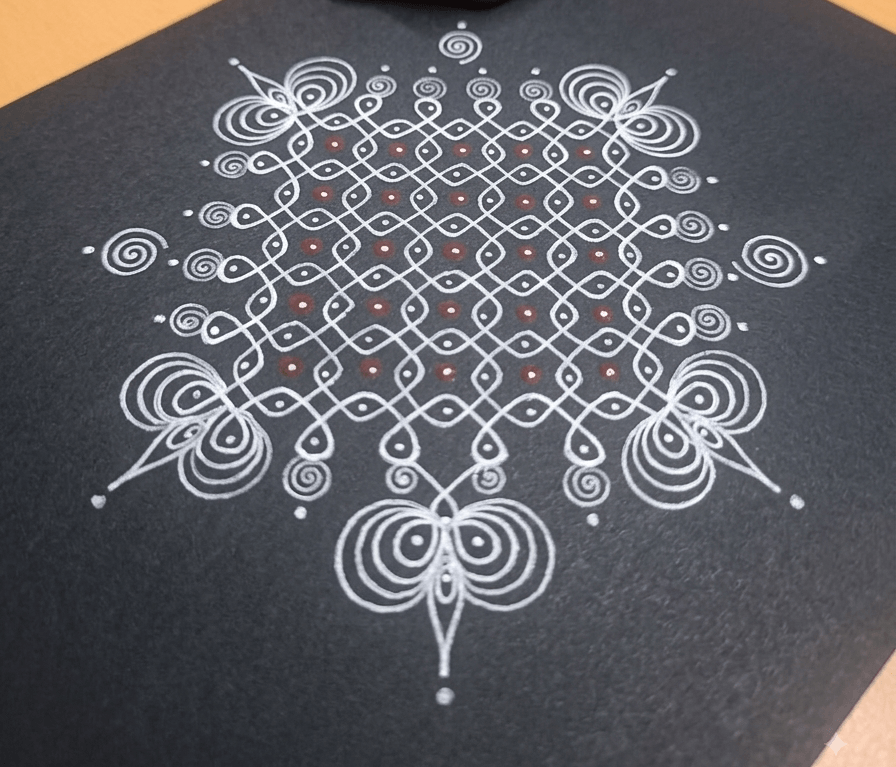 kolam41_dqwn4_896