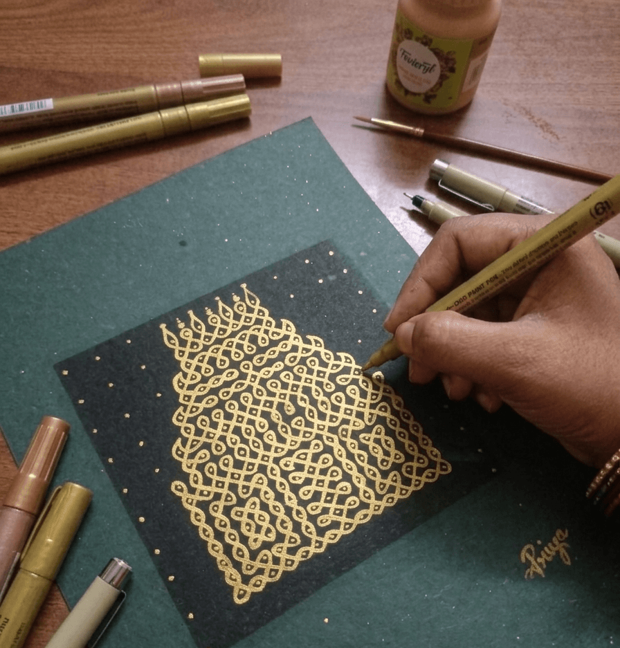 kolam_gok24_896