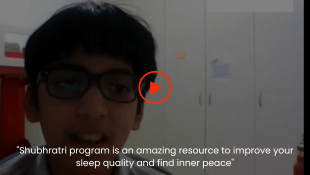 m5nzg_310_Subhratriprogramisanamazingresourcetoimproveyoursleepqualityandfindinnerpeace1