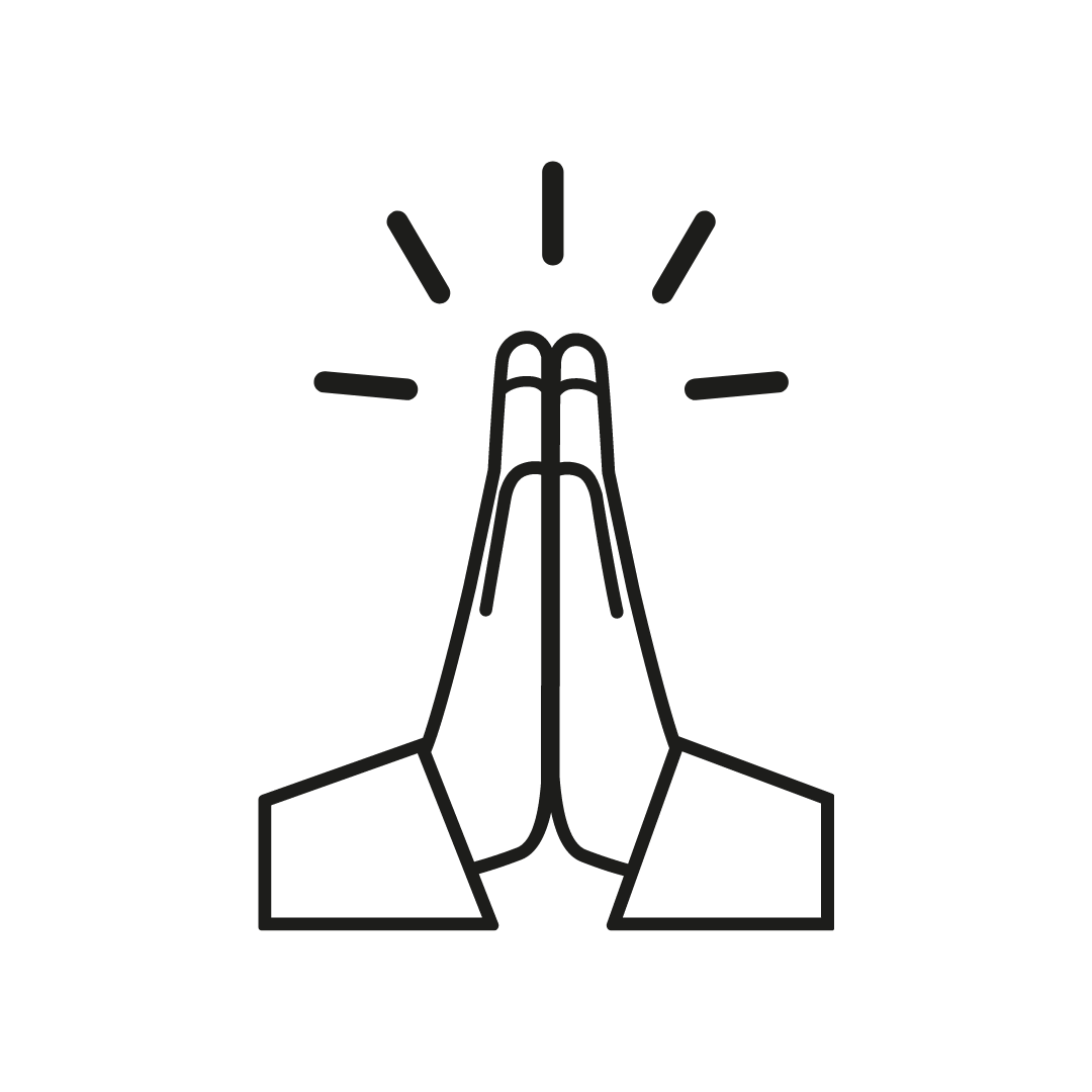 mxndm_1080_Untitleddesign26