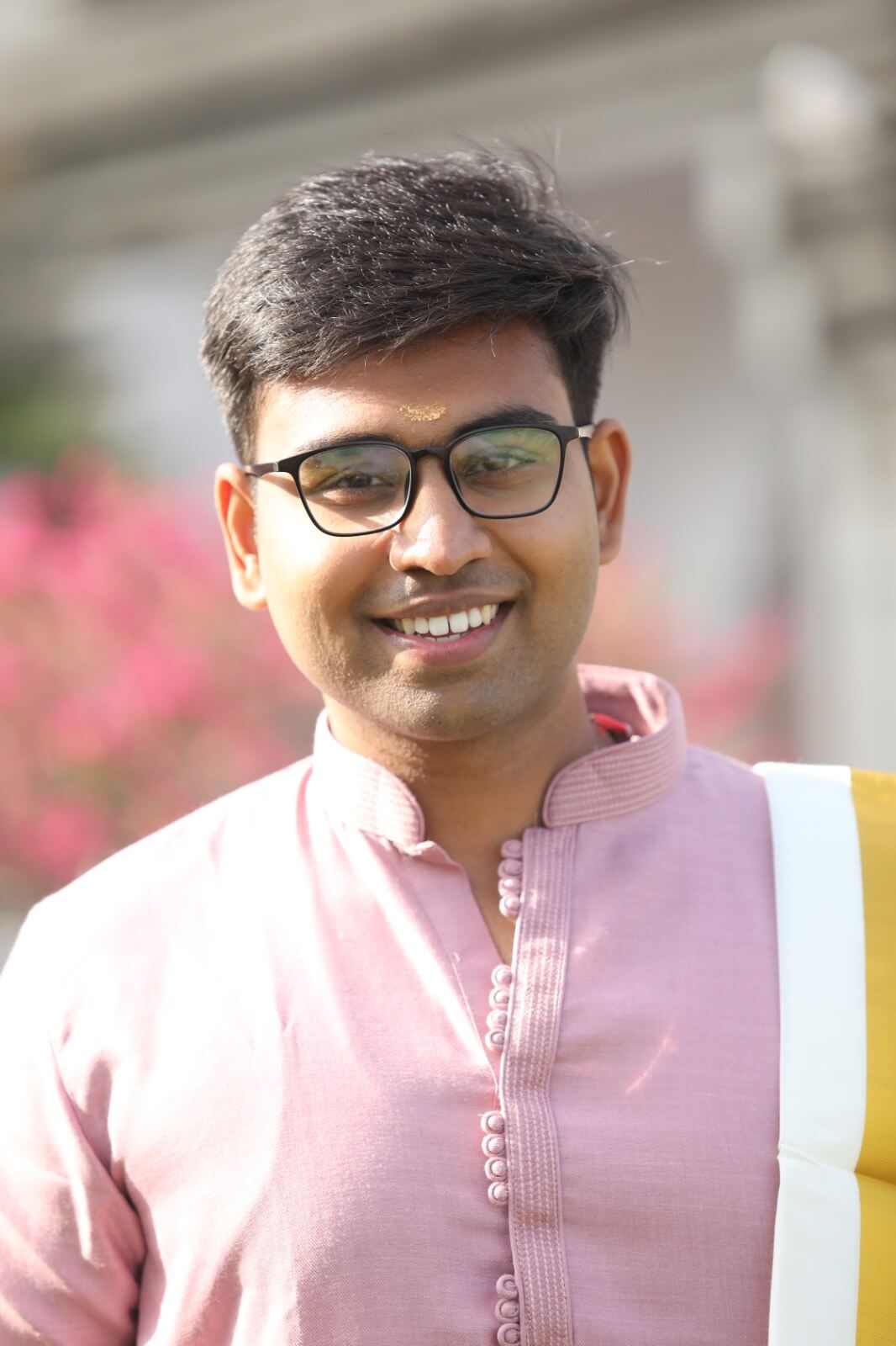 myndi_1066_WhatsAppImage20230420at7