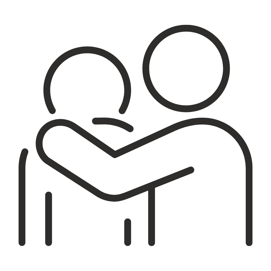 q1nzy_1080_Untitleddesign24