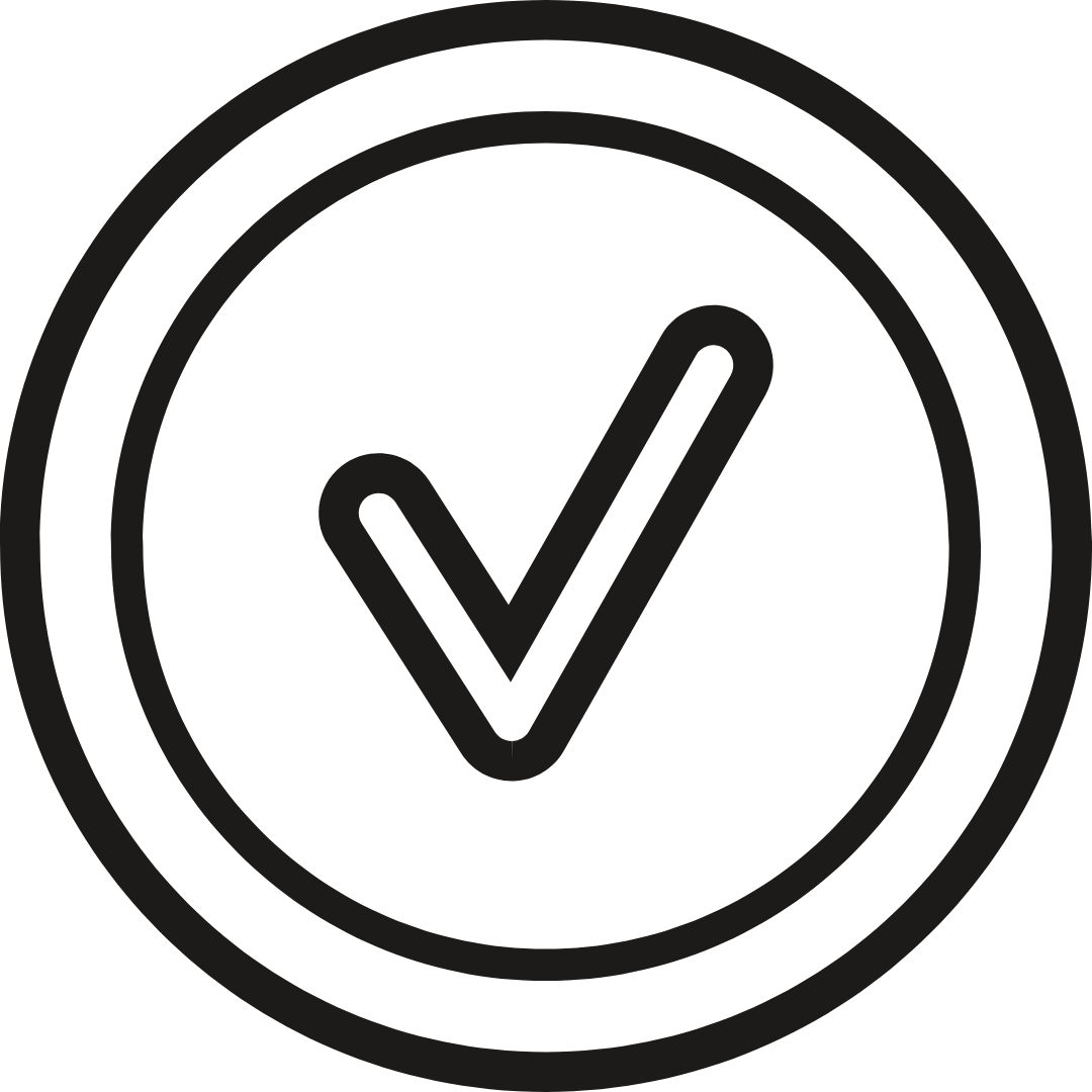 q5nzy_1080_Untitleddesign21