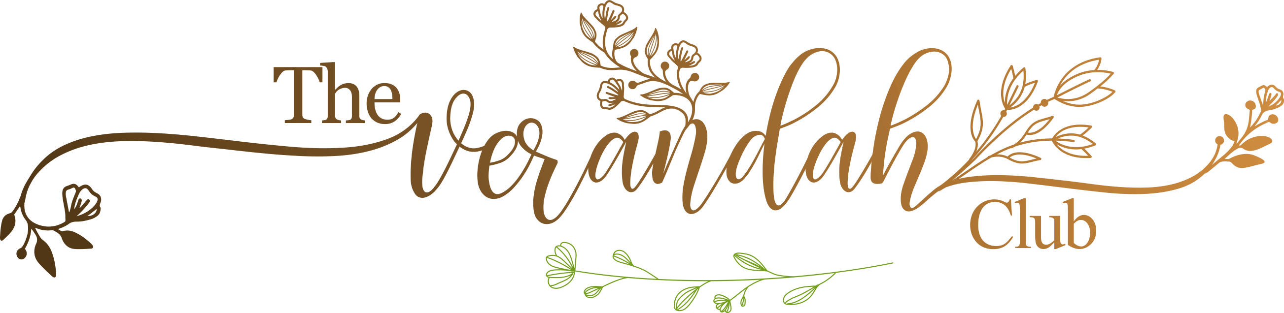 theverandahclub_x1x7l_2605