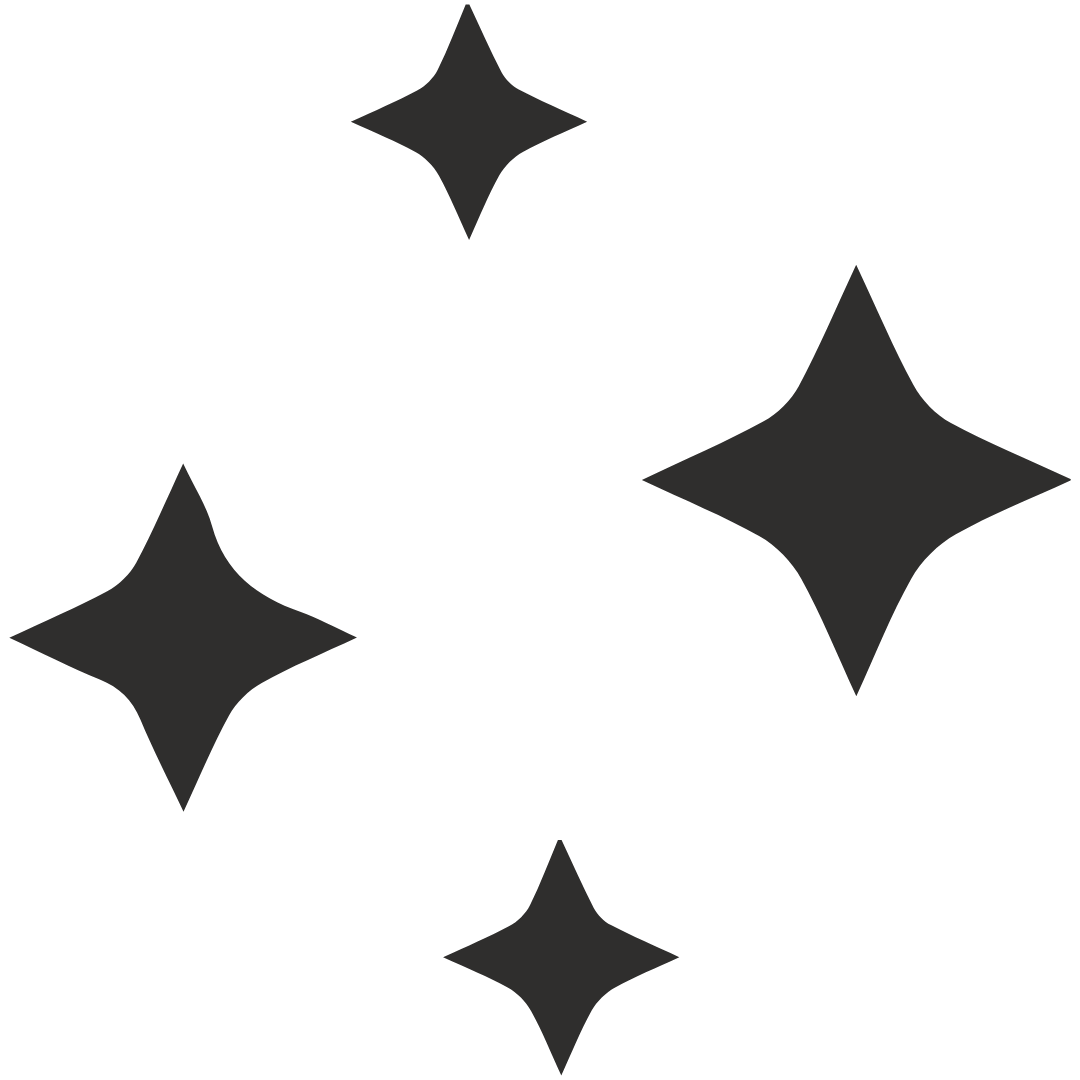 u5ndg_1080_Untitleddesign22