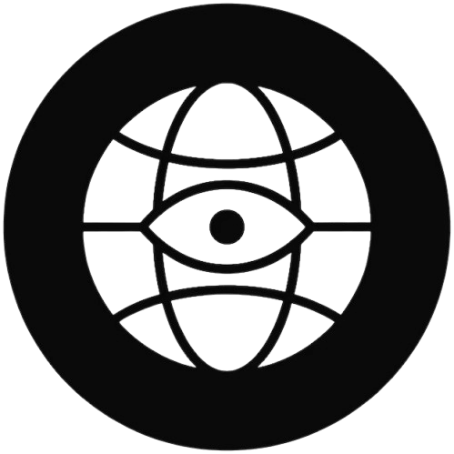 worldviewvectoriconillustrationlifestylesiconset904970117787removebgpreview_myoty_499