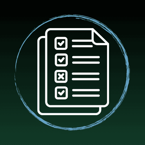 3_samil_500
