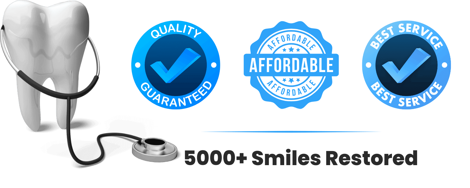 5000SmilesRestored_aznja_1500