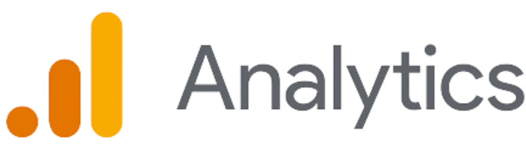 Analytics_mwnti_1024