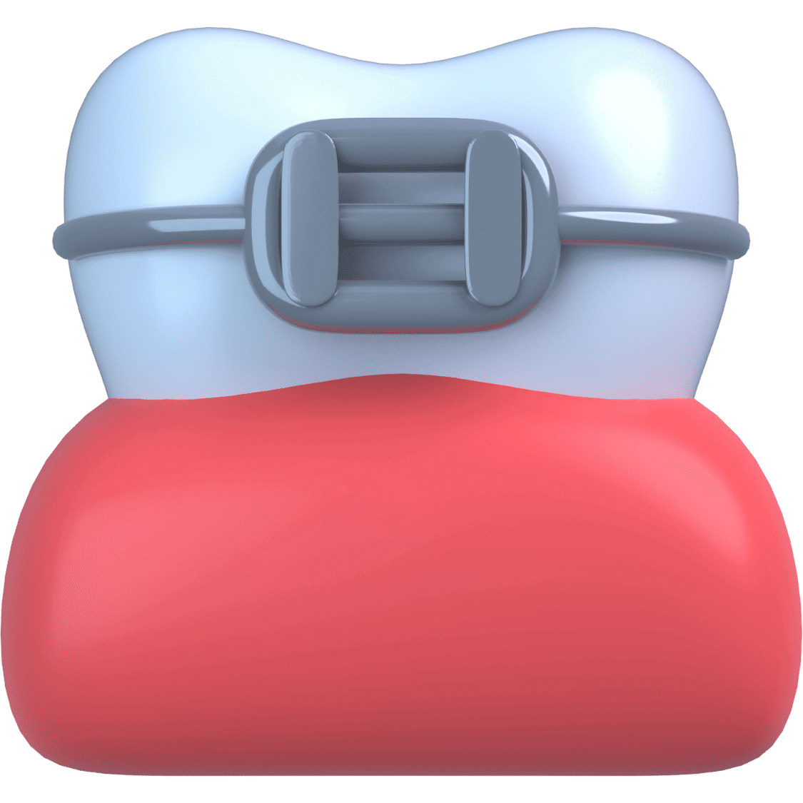 BracesAligners_izmjk_undefined