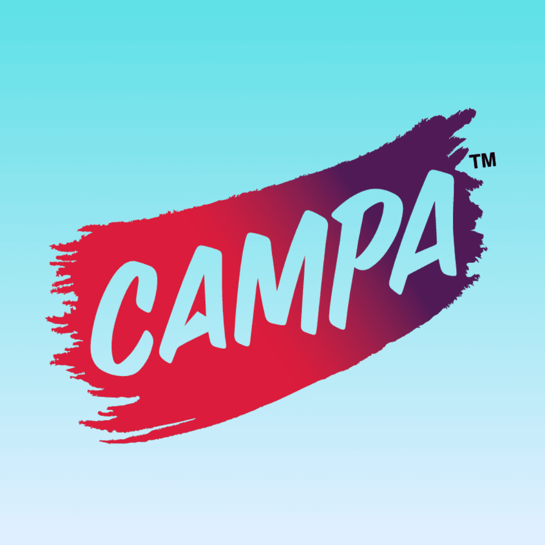 CampaFinal_0ufnk_1080
