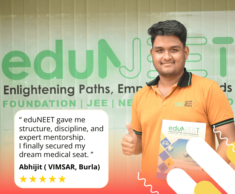 Checkoutcrashcourse_q0mti_762