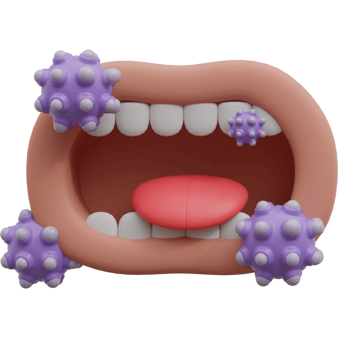 ChildDentistry_kxotg_1125