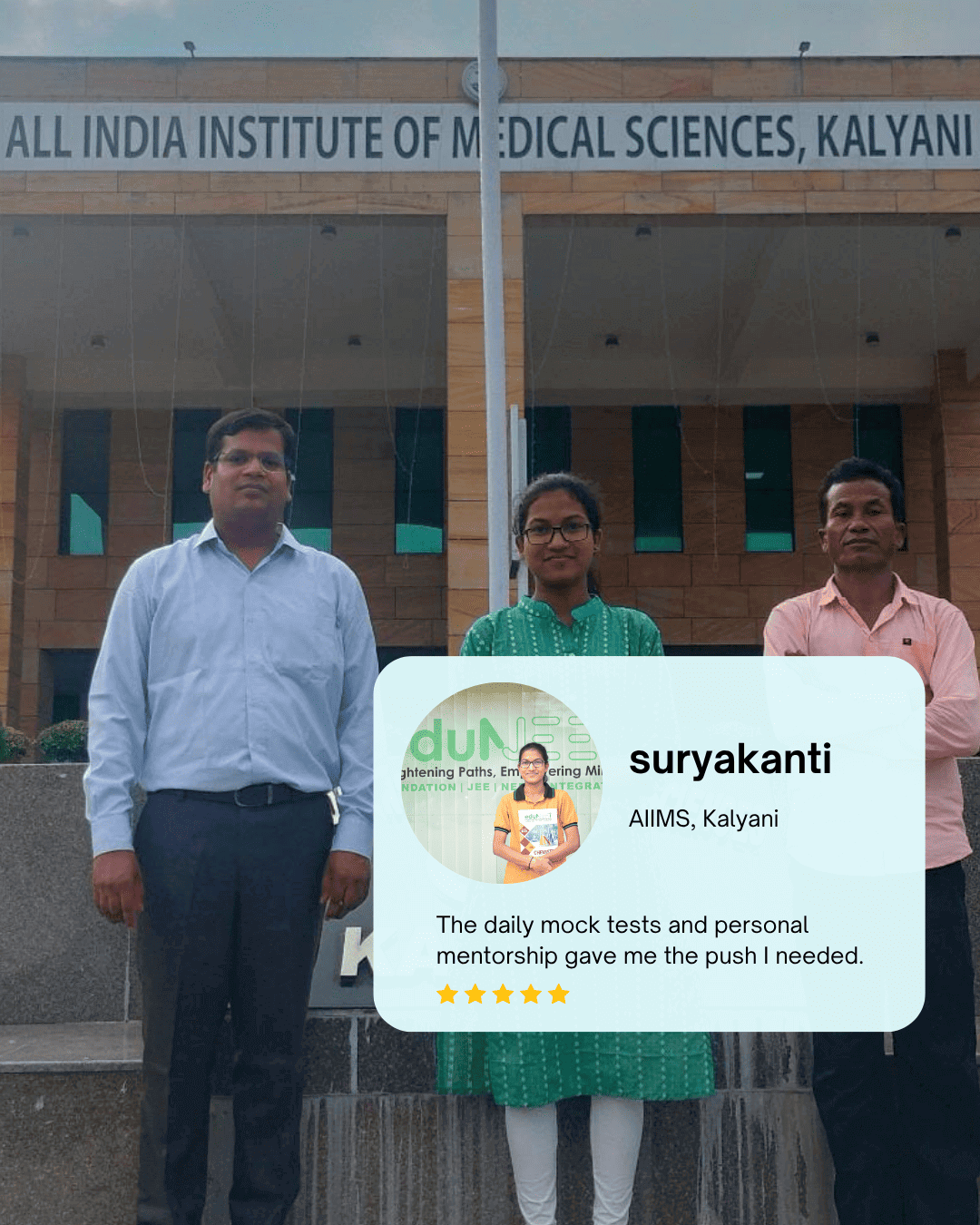 CrashCourse_uzmdc_1080