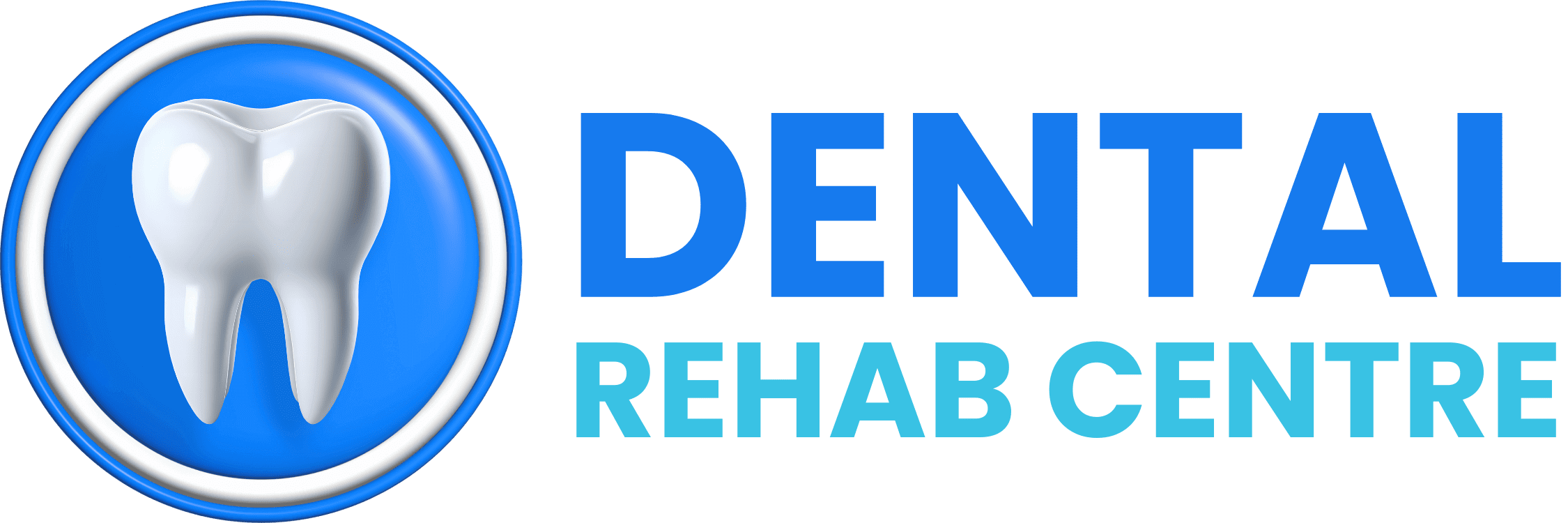 DentalrehabCentre_i2mjk_2250