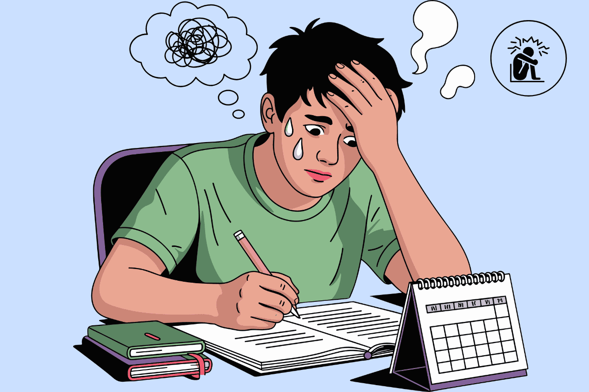 Depression_uznzc_1200