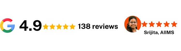 Eduneetreview_c0otk_700