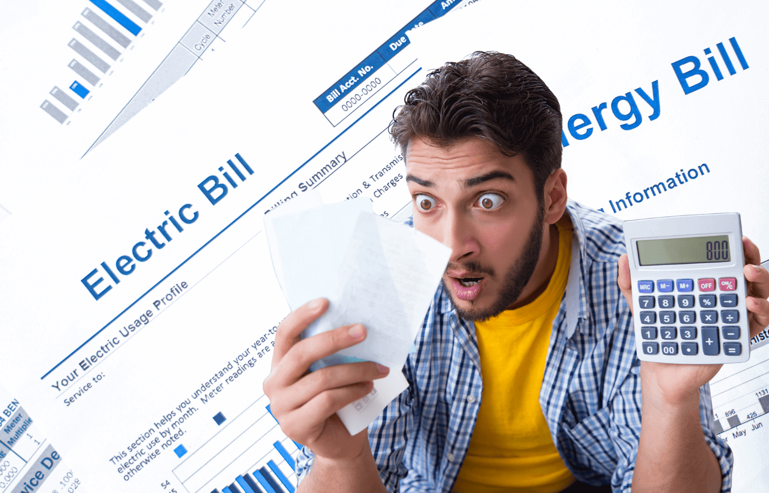 Electricbill_g0mzu_1524