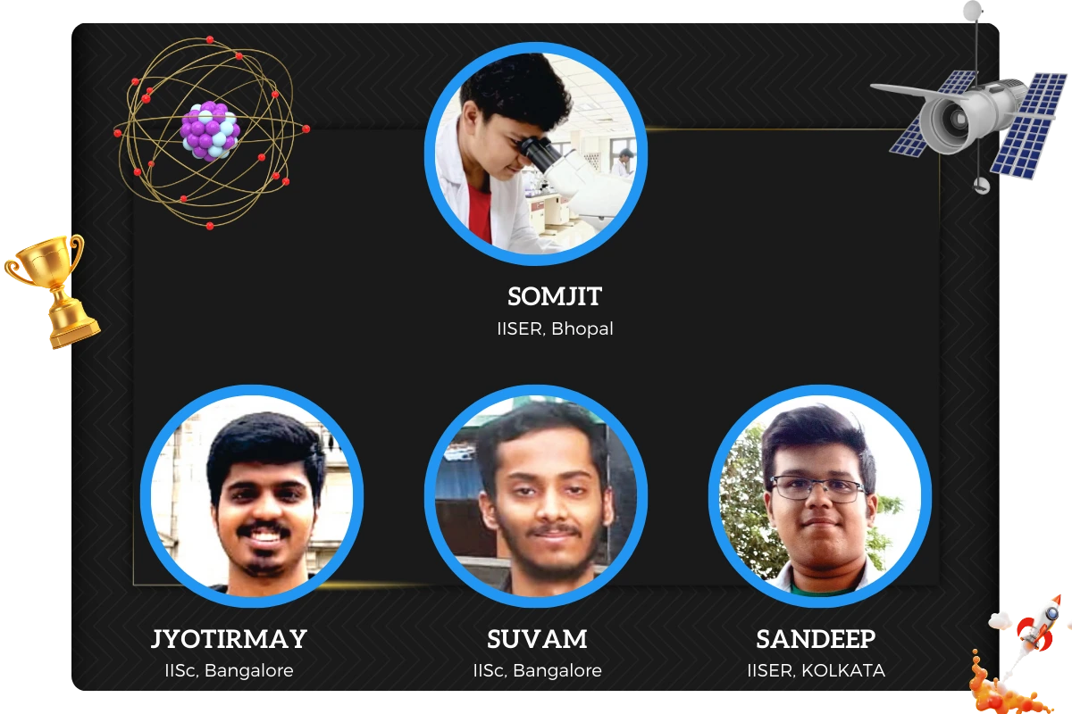 Engineering_azmtm_1200