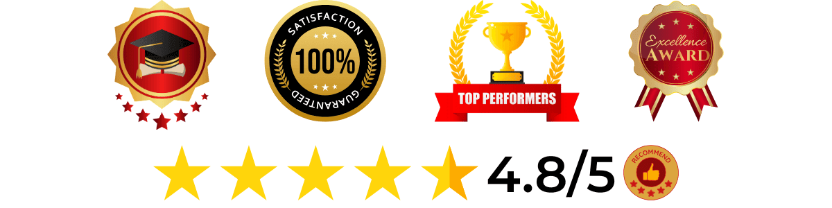 Excellence_g2otm_1200