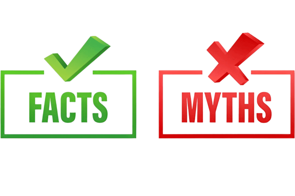 FactsvsMyths_u1nzg_1200