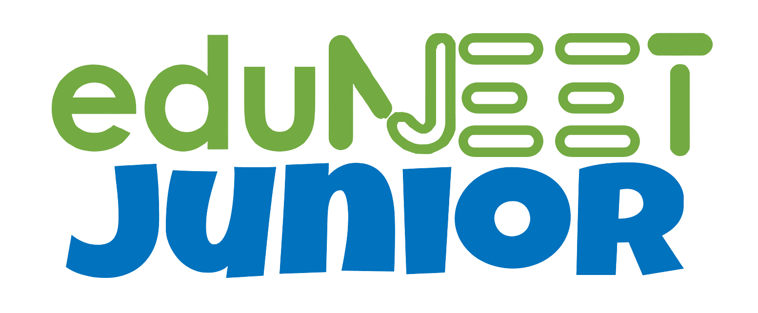 FinalJuniorlogo_uznzu_1554