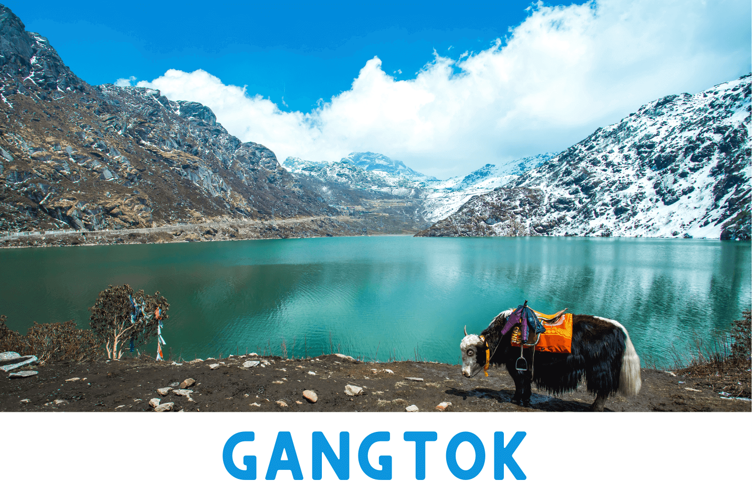 Gangtok_kxote_1500