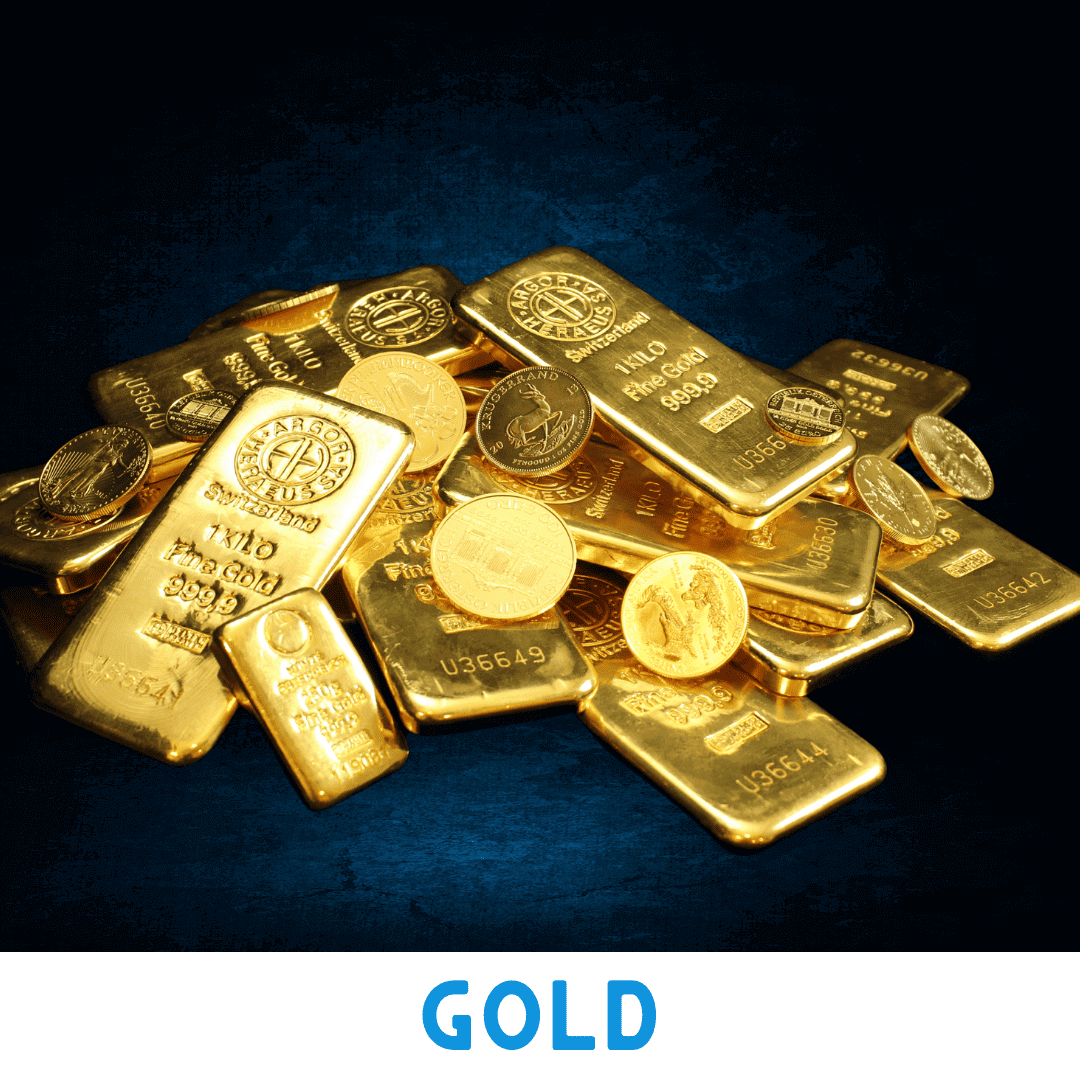 Gold_cxmjg_undefined