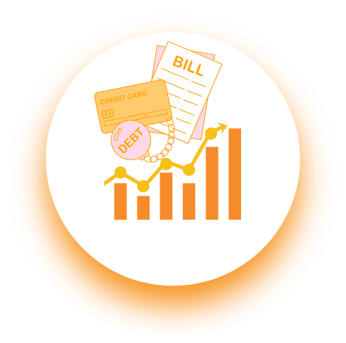 IncreasingBills_kzotm_488