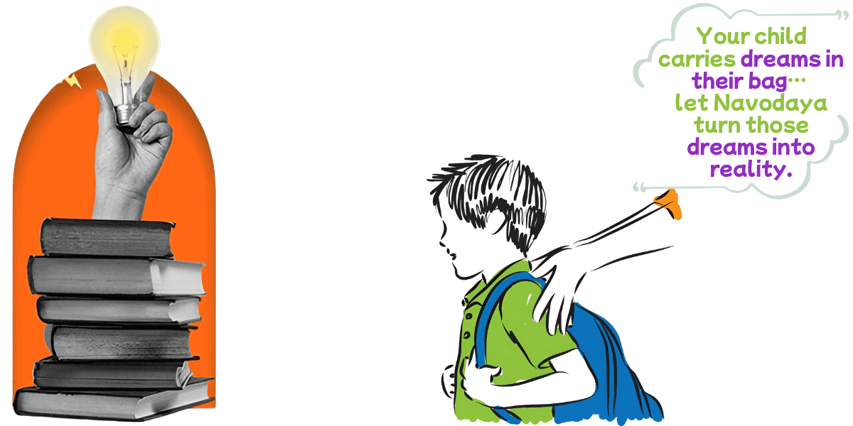 Kidsdreams_i0mtg_1200