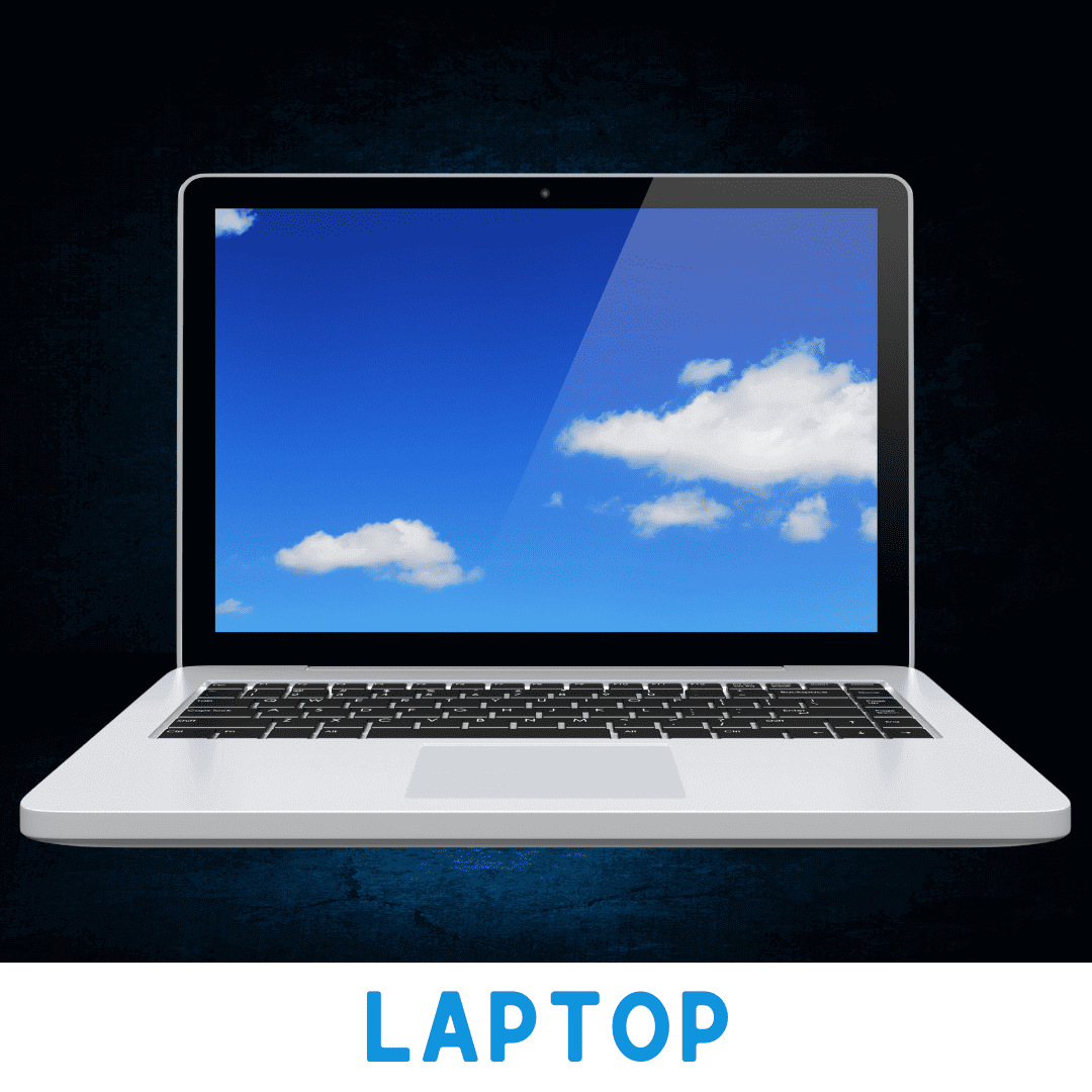 Laptop_q1nty_undefined