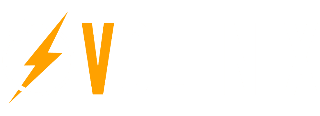 LogoVoltnix_i0odg_1100