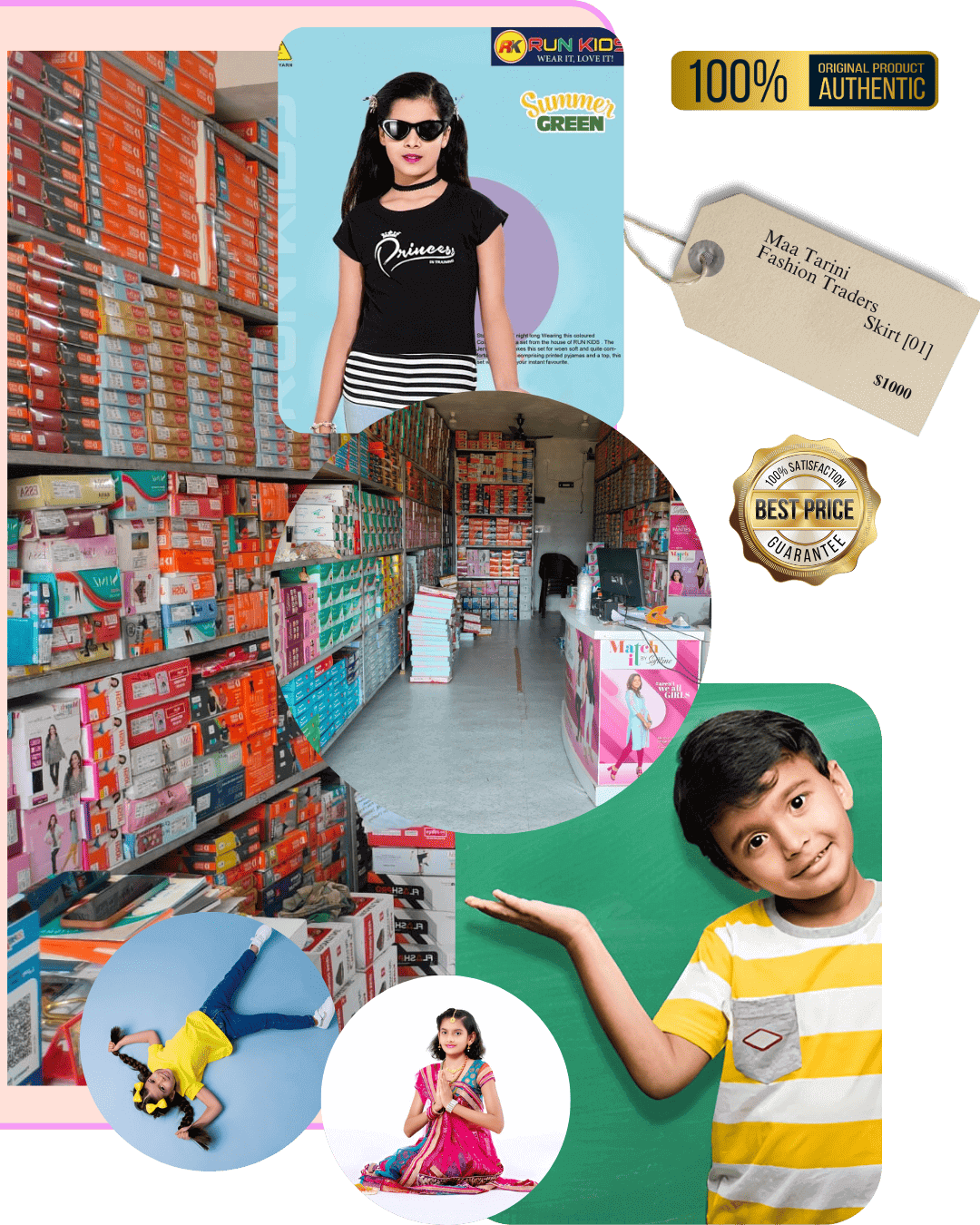 MaaTariniFashionTraders_yzmjq_1080