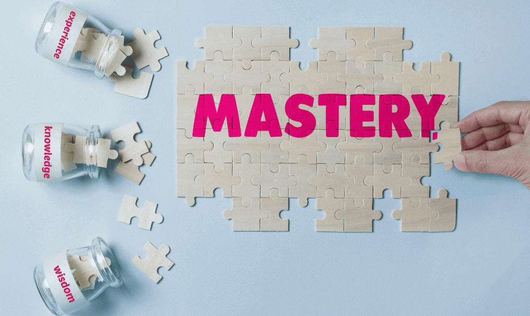 MasteryFocusedCurriculum_uymza_1050