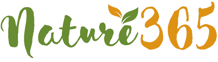 Nature365Finallogo_iyodm_700