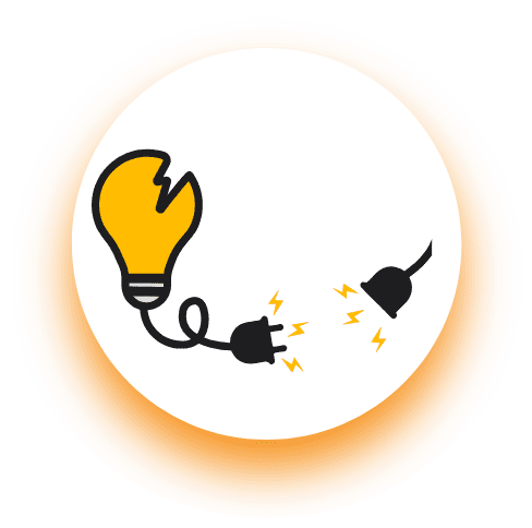 Nomorepowercuts_a5mza_488