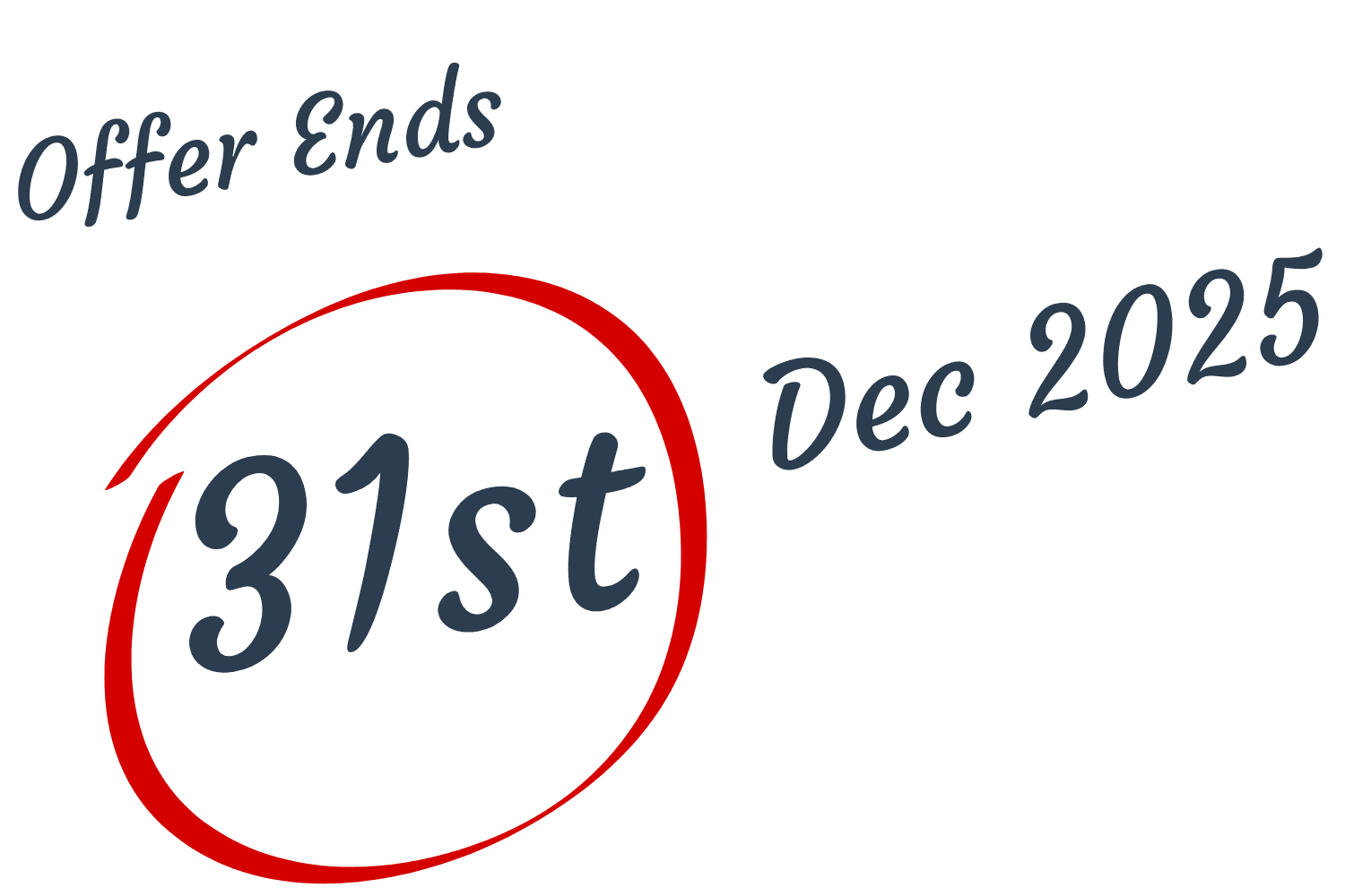 Offerends_uwmze_1500