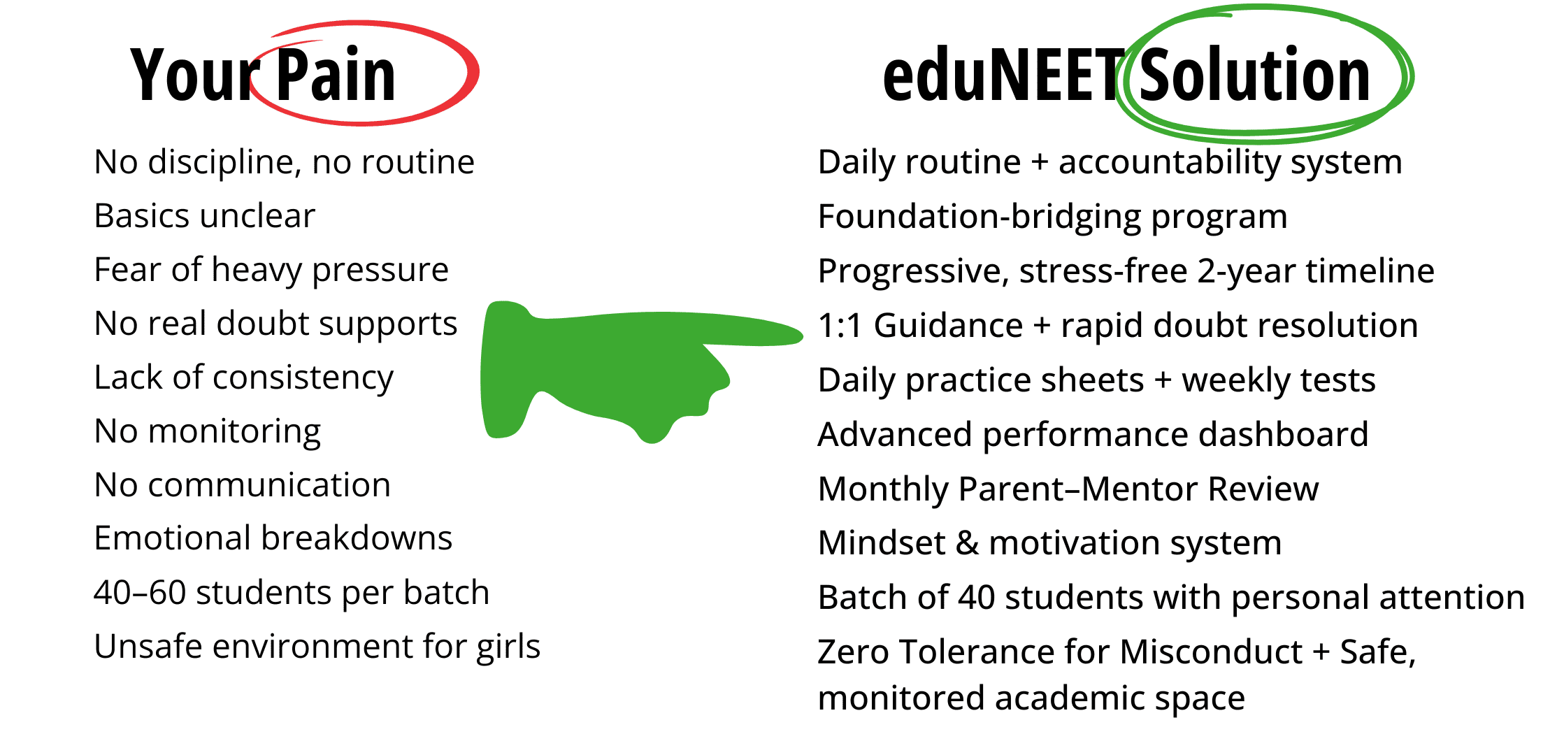 PainSolution_q2nzc_undefined