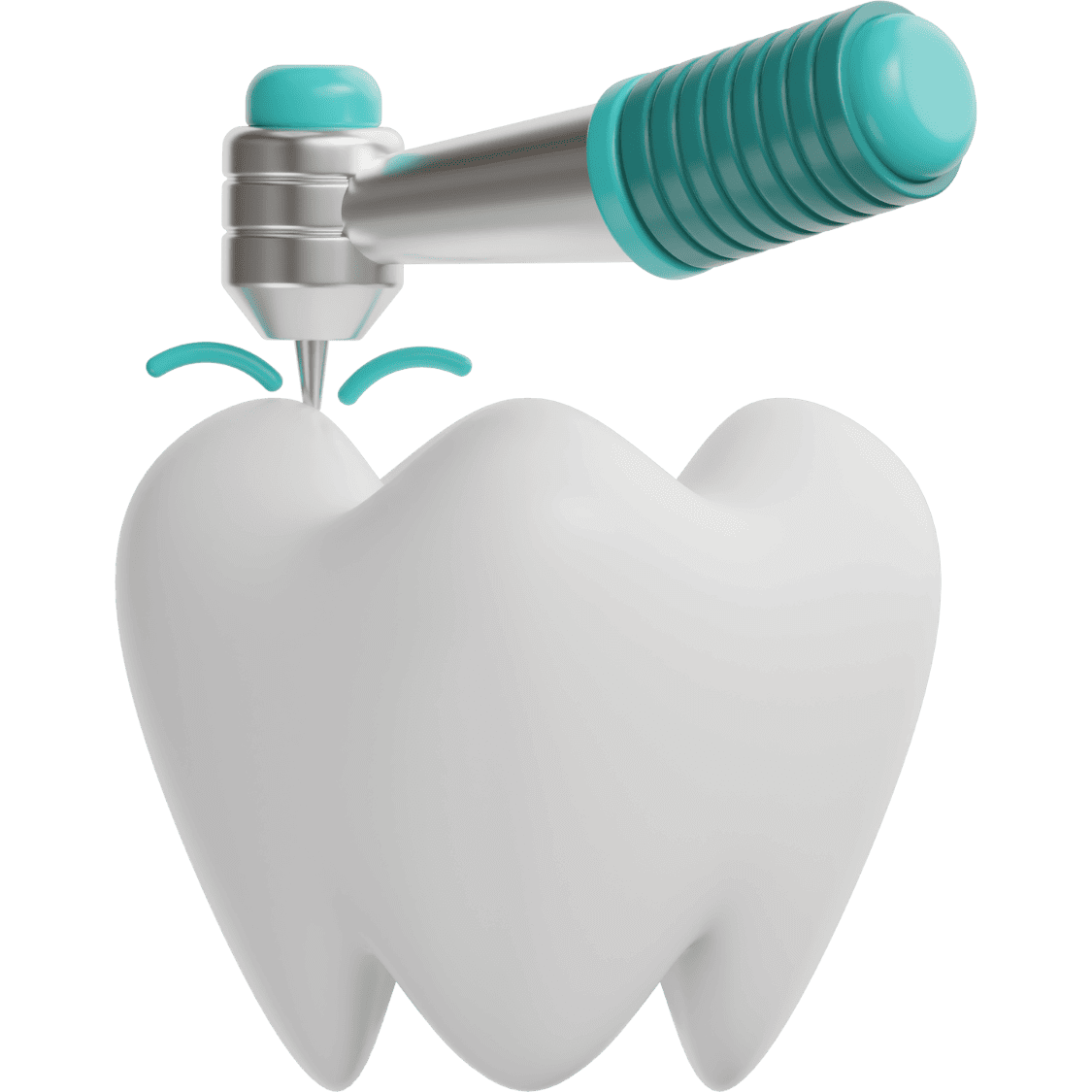 PainlessRootCanal_uyodk_1125