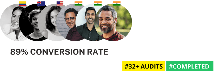 Pixelpicker_e4ndk_750