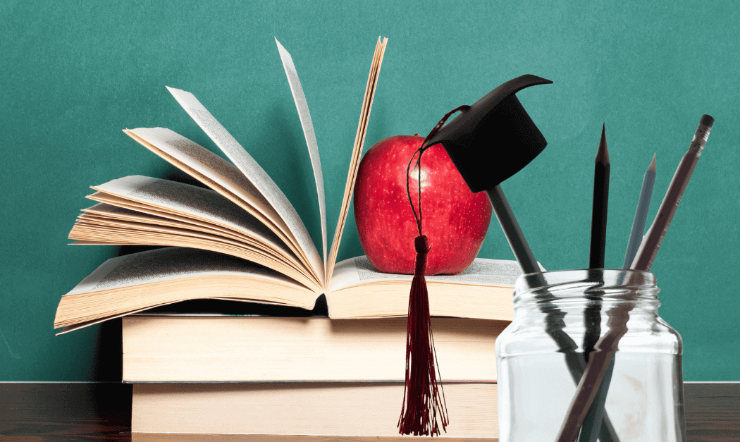 PrecisionLearning_exmdg_1050