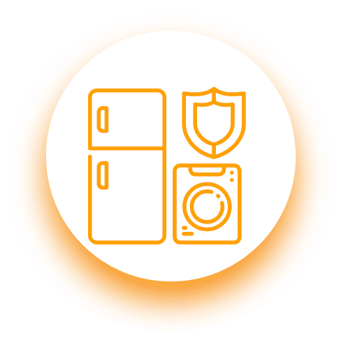 Protectappliances_i3mty_488